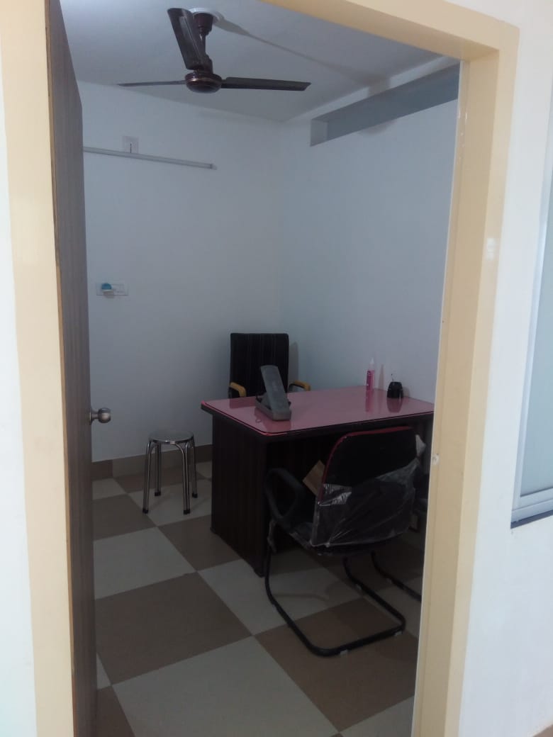 Shekhawati Hospital Image 4