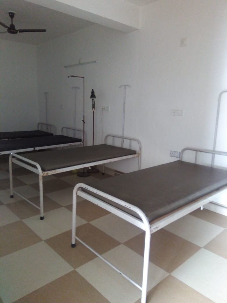 Shekhawati Hospital Image 3