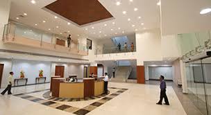 Jupiter Hospital, Baner Image 1