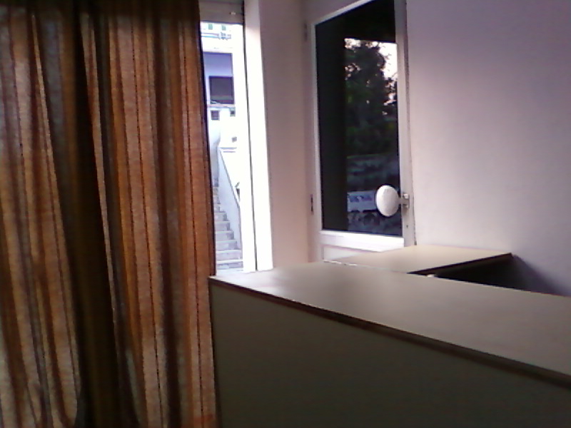 Dr. Gyanendra's Homoeopathic Clinic Image 3