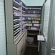 Dr. Gyanendra's Homoeopathic Clinic  Image 10
