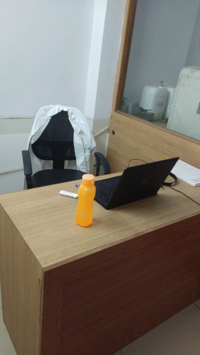 Shooin Medical Clinic Image 1