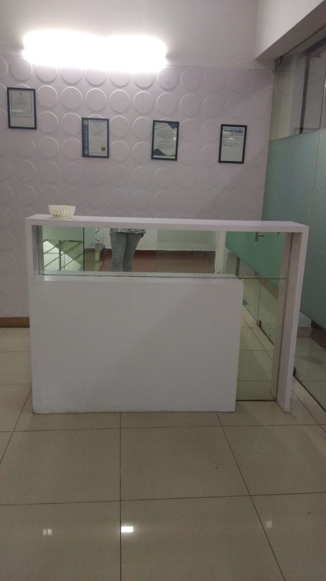 Shooin Medical Clinic Image 2