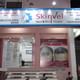 SkinVel Hair & Skin Clinic Image 4