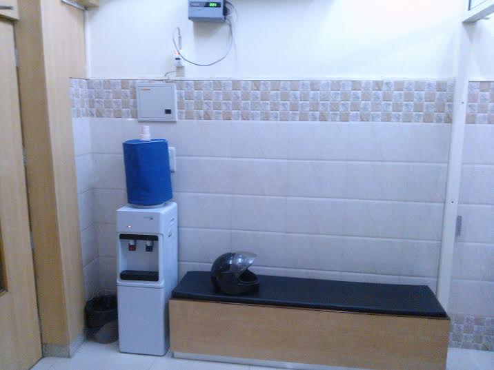Maya Clinic Image 5