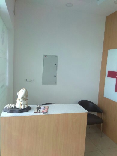 Gynae Clinic Image 5