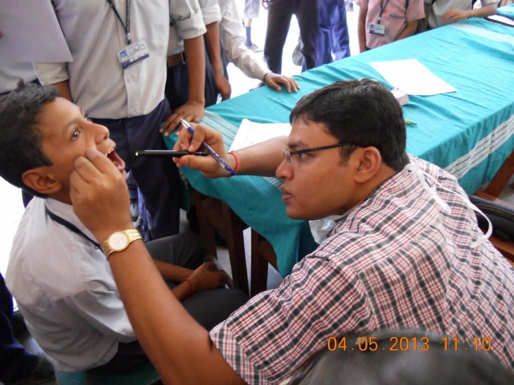 Sharda Dental Care Image 10