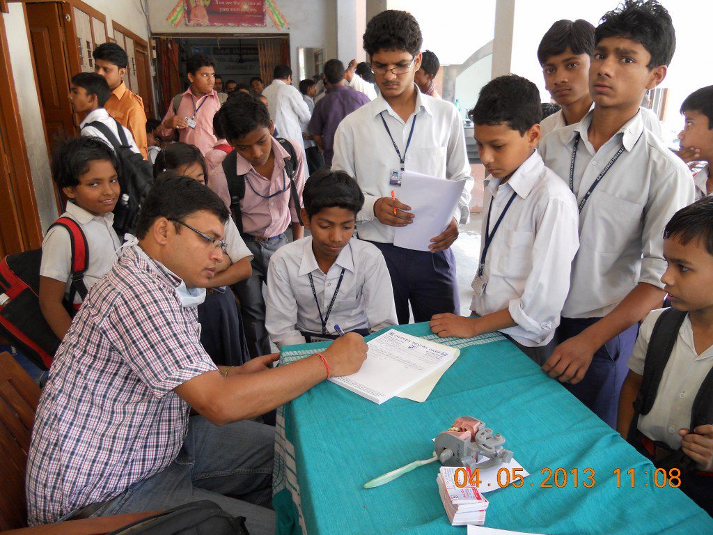 Sharda Dental Care Image 7