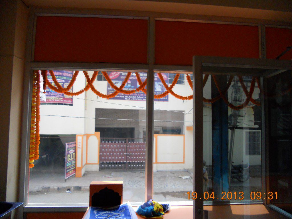 Sharda Dental Care Image 4