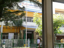 Medica North Bengal Clinic Image 1
