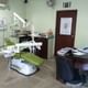 Cuspids- Multispeciality Dental Clinic Image 3