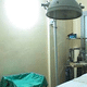Singh Surgical Clinic Image 1
