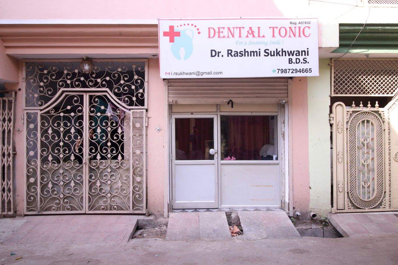 Dental Tonic Image 3