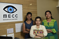 Moolani Clinic Image 1