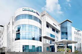 Columbia Asia Hospital Image 2