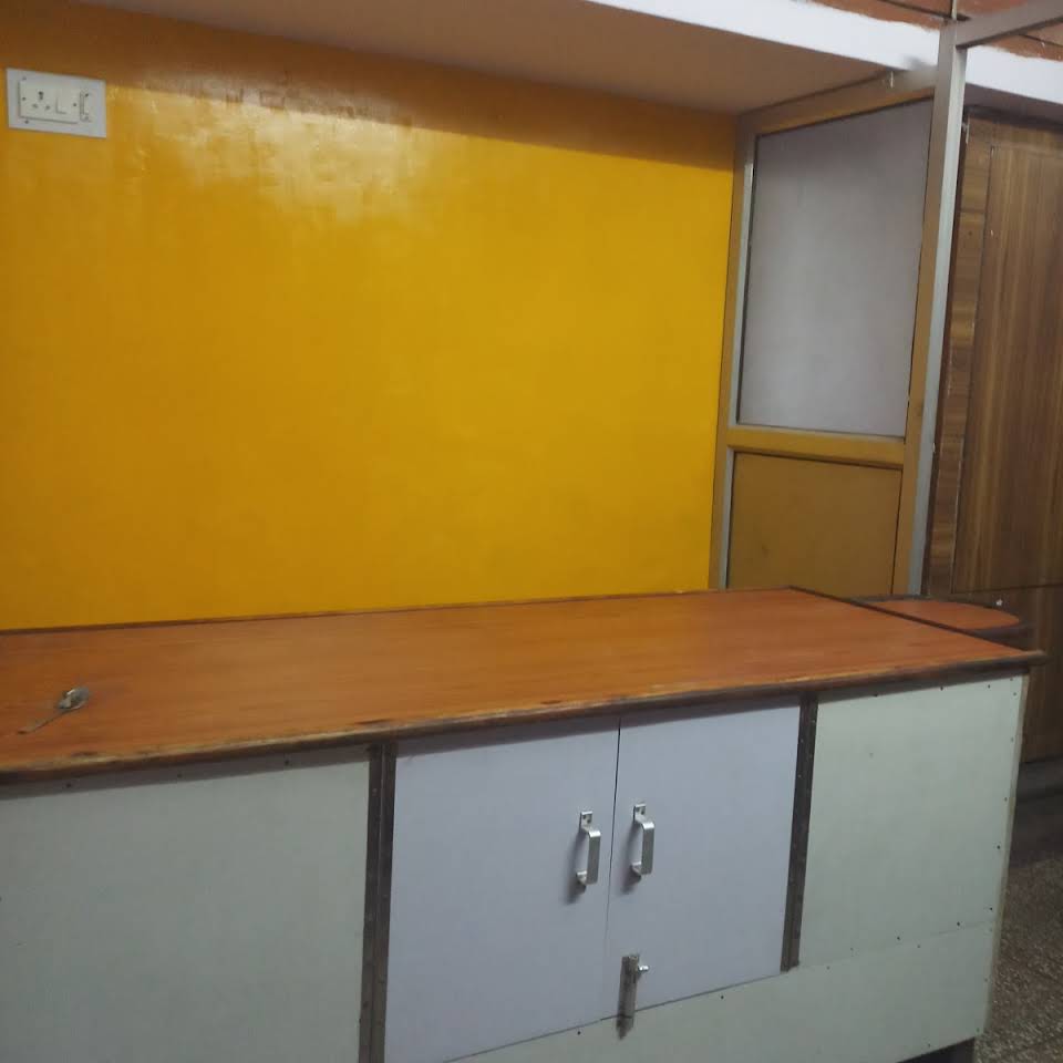 Arambha Ayurveda Image 1