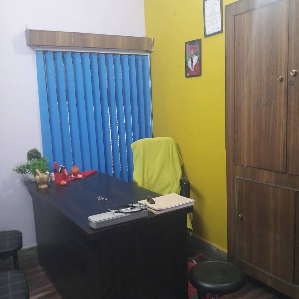 Arambha Ayurveda Image 2