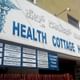 Health Cottage Hospital Image 1