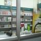 Newlife Homoeopathic Specialty Centre & Hospital Image 3