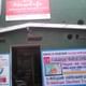 Newlife Homoeopathic Specialty Centre & Hospital Image 4