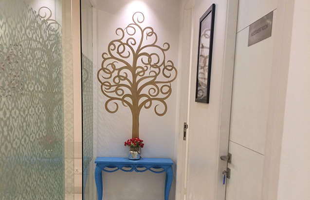 DHI - Gurgaon Image 4