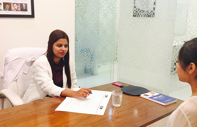 DHI - Gurgaon Image 3