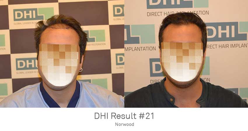 DHI - Gurgaon Image 8