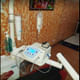 Advance Dental Clinic and Oral Rehabilitation Centre  Image 5