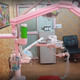 Advance Dental Clinic and Oral Rehabilitation Centre  Image 3