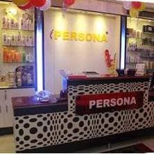 Persona Paces & Smiles Clinic Image 2