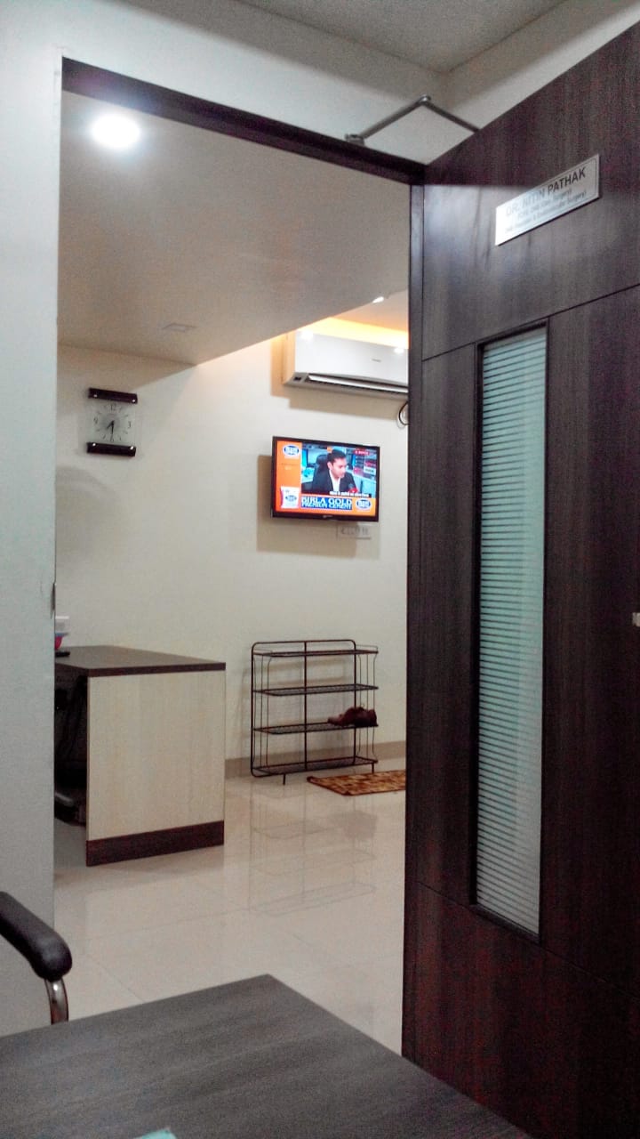 Neo Artery & Vein Clinic Image 7
