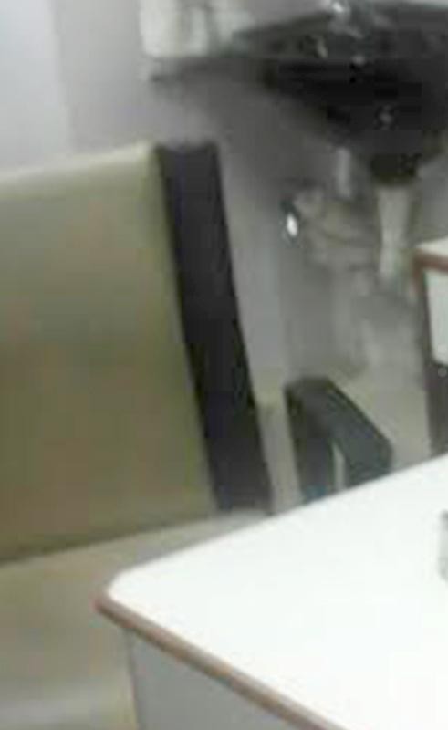 Doctor Poly Clinic Image 1
