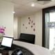 Foods & Nutrition Clinic - JP Nagar Image 2