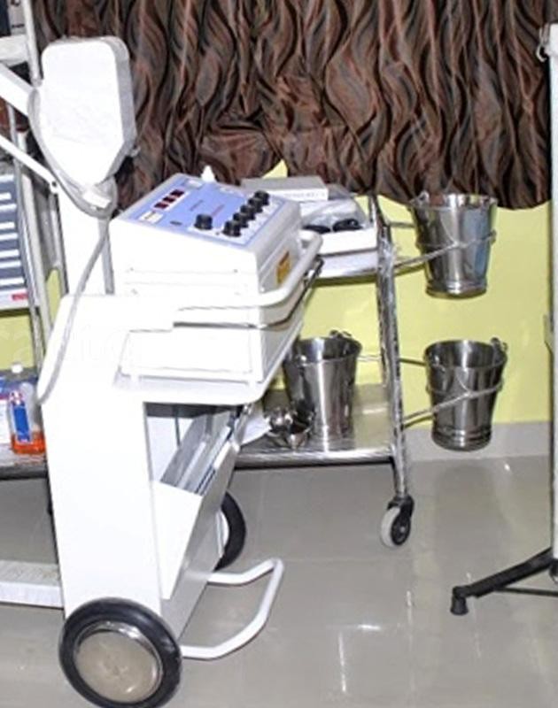 Astha Hospital Image 2