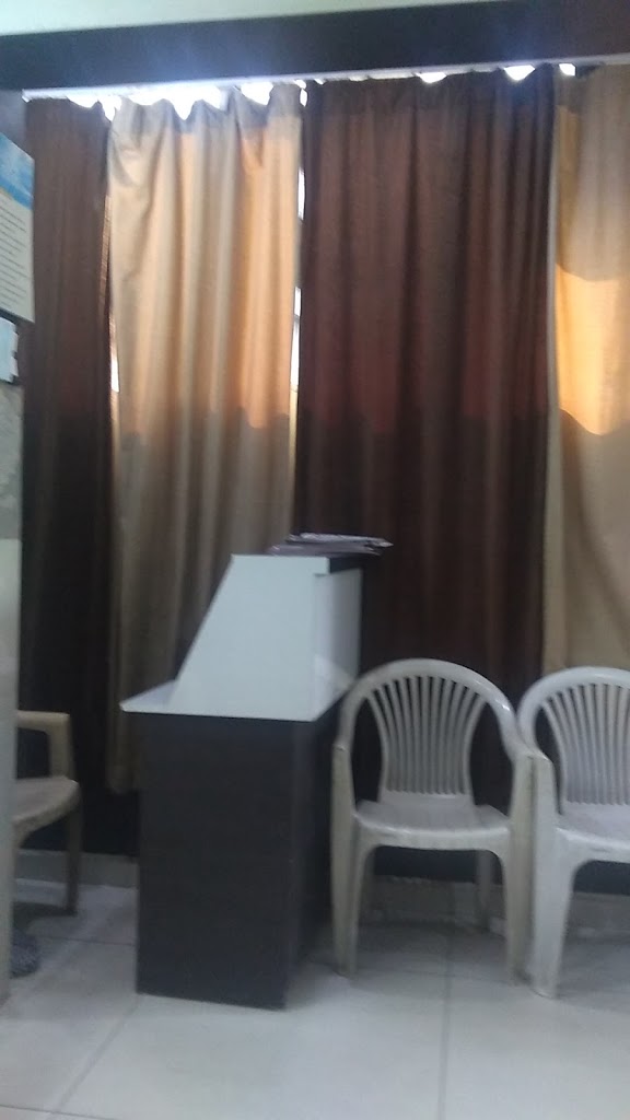 Dermacure clinic Image 2