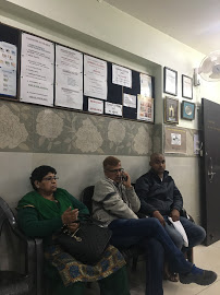 Dermacure clinic Image 1