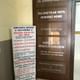 Bloom IVF, Babies & US Fertility, IVF ICSI Centre Image 2
