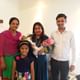 Bloom IVF, Babies & US Fertility, IVF ICSI Centre Image 4