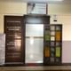 Bloom IVF, Babies & US Fertility, IVF ICSI Centre Image 1