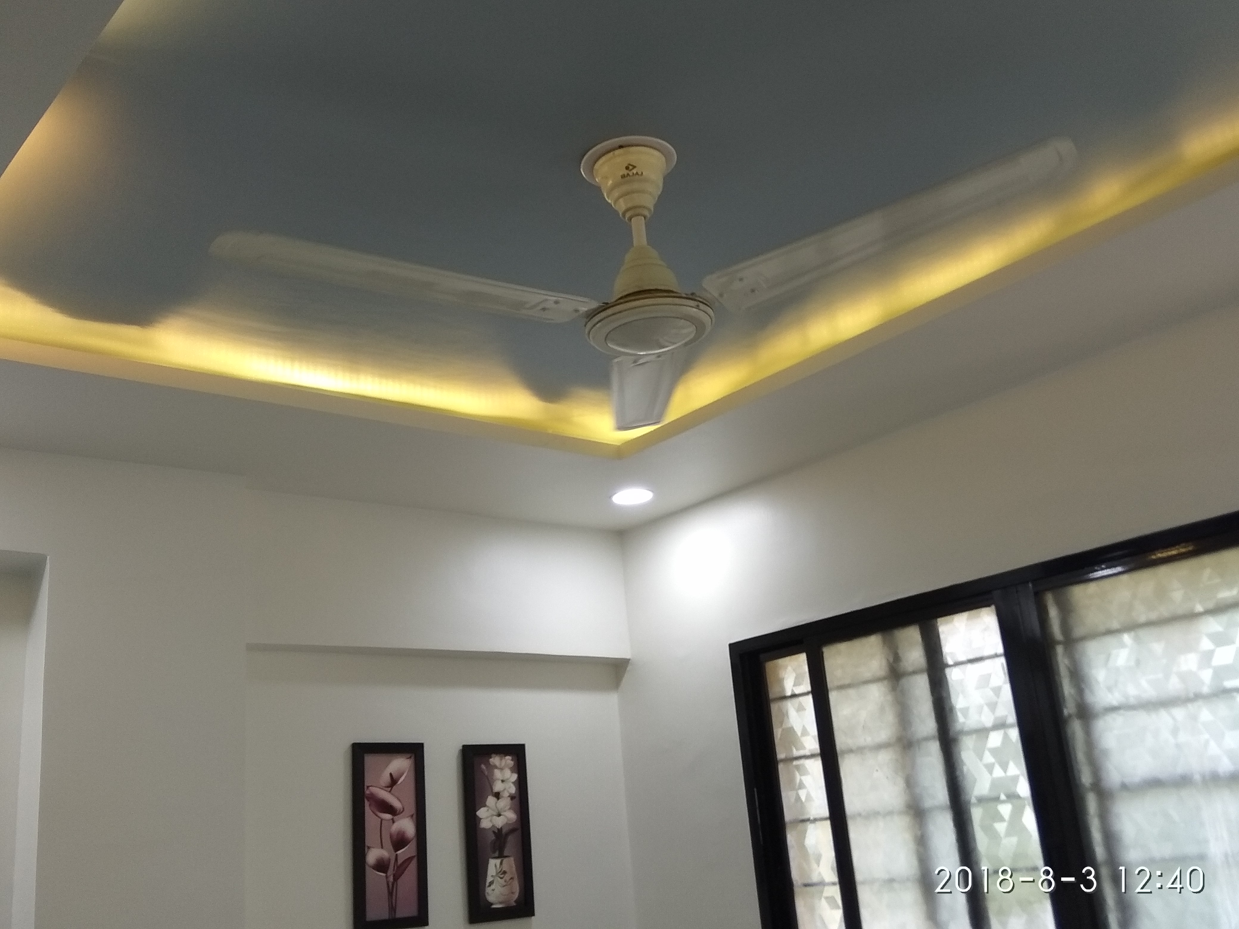 Sparsh homoeopathic clinic and polyclinic Image 4