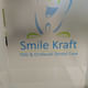 Smile Kraft TMJ & Craniofacial Pain Centre Image 2