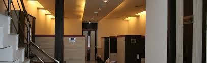 Sangam Netralaya Image 1