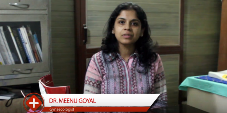 Goyal'S Medical Centre Image 1