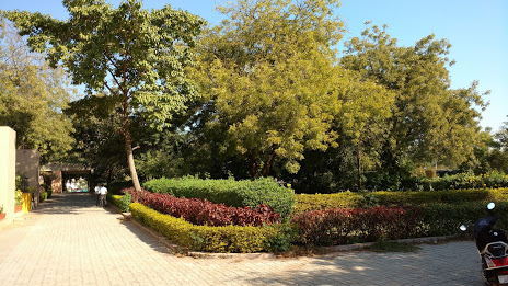 Kanoria Hospital Image 3