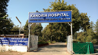 Kanoria Hospital Image 1