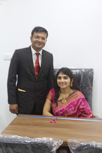 Sadbhaav Eye & Dental Clinic Image 3