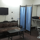 Sarhind Orthopadic Multispeciality Medical Centre, Chandigarh Image 2