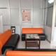 Nangia Skin Care Clinic Image 1