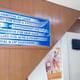 Nangia Skin Care Clinic Image 7