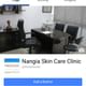 Nangia Skin Care Clinic Image 10